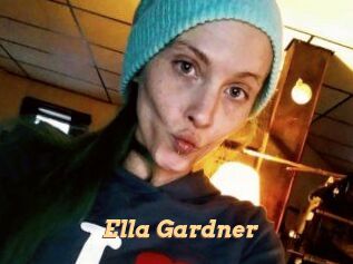 Ella_Gardner
