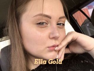 Ella_Gold