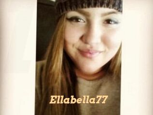 Ellabella77
