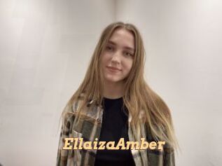 EllaizaAmber