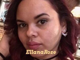 EllanaRoze