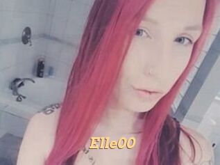 Elle00
