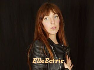 ElleEctric