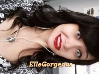 ElleGorgeous