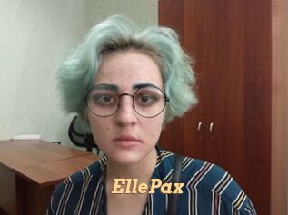 EllePax
