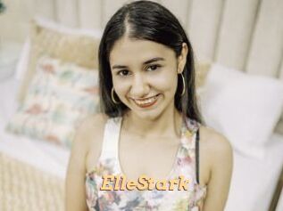 ElleStark