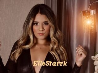 ElleStarrk