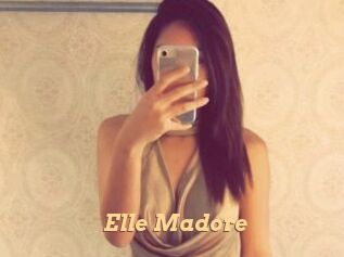 Elle_Madore