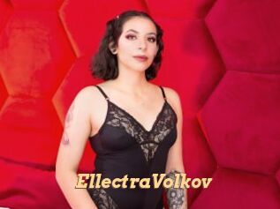 EllectraVolkov