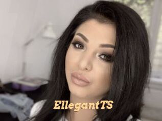 EllegantTS