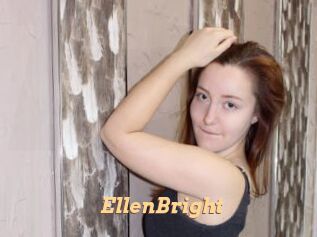EllenBright