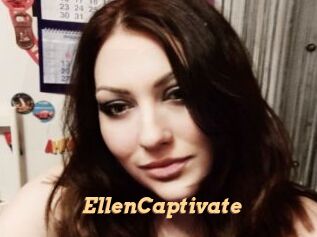 EllenCaptivate