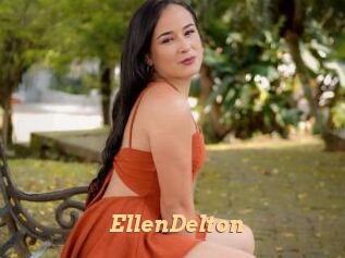 EllenDelton