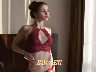 EllenEll