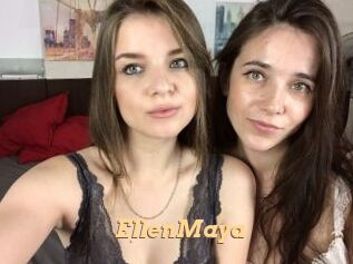 EllenMaya
