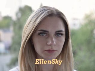 EllenSky