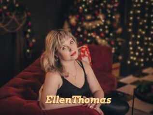 EllenThomas