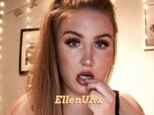 EllenUKx
