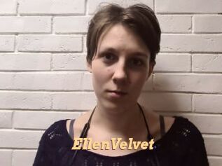 EllenVelvet