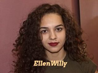 EllenWilly