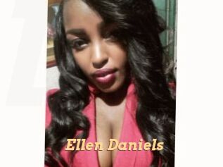 Ellen_Daniels