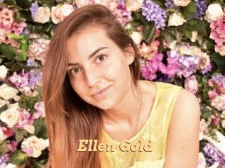Ellen_Gold