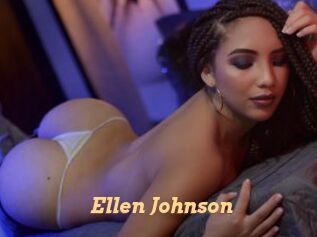 Ellen_Johnson