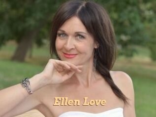 Ellen_Love