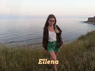 Ellena