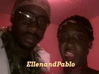 Ellen_and_Pablo
