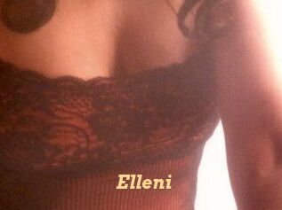 Elleni