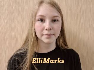 ElliMarks