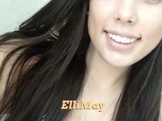 ElliMay