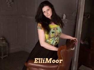 ElliMoor
