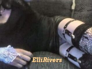 ElliRivers