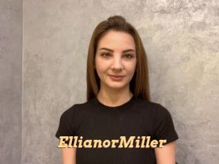 EllianorMiller