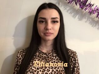 Ellianoria