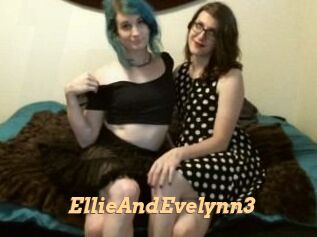 EllieAndEvelynn3