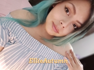 EllieAutumn