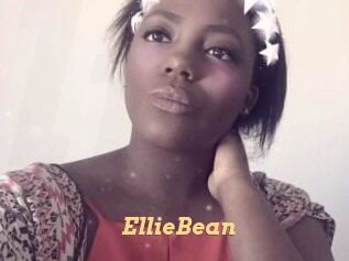 EllieBean