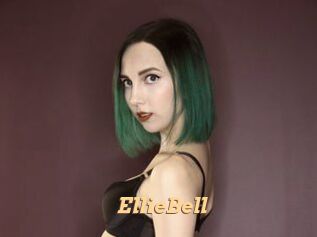 EllieBell