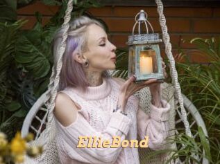 EllieBond