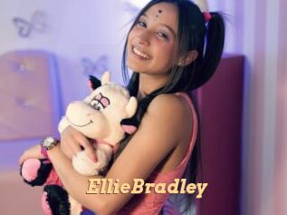 EllieBradley