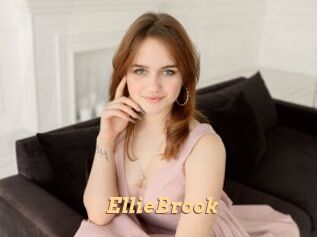 EllieBrook
