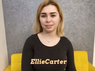 EllieCarter