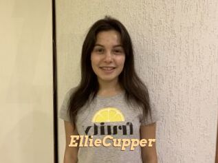 EllieCupper