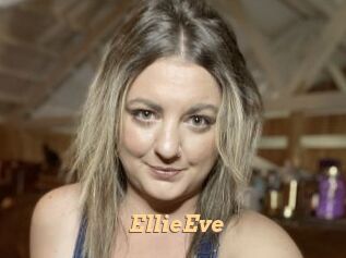 EllieEve