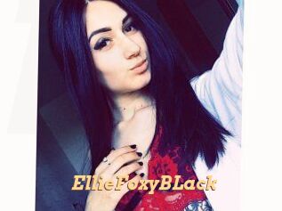 Ellie_Foxy_BLack