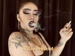 ElliePrescot