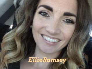 Ellie_Ramsey